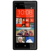 Смартфон HTC Windows Phone 8X 16Gb - Тутаев