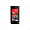 Мобильный телефон HTC Windows Phone 8X - Тутаев