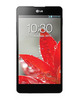 Смартфон LG E975 Optimus G Black - Тутаев