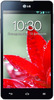 Смартфон LG E975 Optimus G White - Тутаев