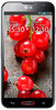 Смартфон LG LG Смартфон LG Optimus G pro black - Тутаев