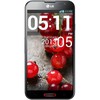 Сотовый телефон LG LG Optimus G Pro E988 - Тутаев