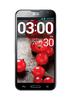Смартфон LG Optimus E988 G Pro Black - Тутаев
