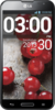 Смартфон LG Optimus G Pro E988 - Тутаев