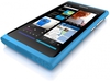 Смартфон Nokia + 1 ГБ RAM+  N9 16 ГБ - Тутаев