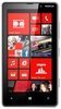 Смартфон Nokia Lumia 820 White - Тутаев