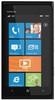 Nokia Lumia 900 - Тутаев