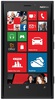 Смартфон NOKIA Lumia 920 Black - Тутаев