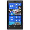 Смартфон Nokia Lumia 920 Grey - Тутаев
