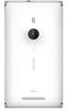 Смартфон Nokia Lumia 925 White - Тутаев