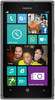 Смартфон Nokia Lumia 925 - Тутаев
