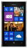 Сотовый телефон Nokia Nokia Nokia Lumia 925 Black - Тутаев