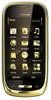 Мобильный телефон Nokia Oro - Тутаев