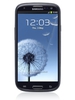 Смартфон Samsung + 1 ГБ RAM+  Galaxy S III GT-i9300 16 Гб 16 ГБ - Тутаев