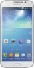 Samsung Galaxy Mega 5.8 Duos i9152 - Тутаев