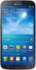 Samsung Galaxy Mega 6.3 i9205 8GB - Тутаев