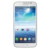 Смартфон Samsung Galaxy Mega 5.8 GT-i9152 - Тутаев