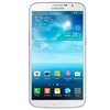 Смартфон Samsung Galaxy Mega 6.3 GT-I9200 8Gb - Тутаев