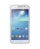 Смартфон Samsung Galaxy Mega 5.8 GT-I9152 White - Тутаев