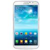 Смартфон Samsung Galaxy Mega 6.3 GT-I9200 White - Тутаев