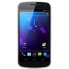 Смартфон Samsung Galaxy Nexus GT-I9250 16 ГБ - Тутаев