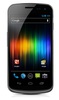 Смартфон Samsung Galaxy Nexus GT-I9250 Grey - Тутаев