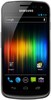 Samsung Galaxy Nexus i9250 - Тутаев