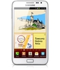 Смартфон Samsung Galaxy Note N7000 16Gb 16 ГБ - Тутаев