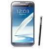 Смартфон Samsung Galaxy Note 2 N7100 16Gb 16 ГБ - Тутаев