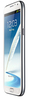 Смартфон Samsung Galaxy Note 2 GT-N7100 White - Тутаев