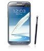 Мобильный телефон Samsung Galaxy Note II N7100 16Gb - Тутаев