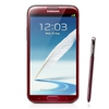 Смартфон Samsung Galaxy Note 2 GT-N7100ZRD 16 ГБ - Тутаев