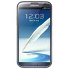 Samsung Galaxy Note II GT-N7100 16Gb - Тутаев