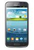 Смартфон Samsung Galaxy Premier GT-I9260 Silver 16 Gb - Тутаев