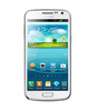 Смартфон Samsung Galaxy Premier GT-I9260 Ceramic White - Тутаев