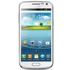 Смартфон Samsung Galaxy Premier GT-I9260   + 16 ГБ - Тутаев