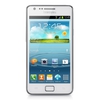 Смартфон Samsung Galaxy S II Plus GT-I9105 - Тутаев