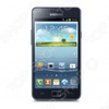 Смартфон Samsung GALAXY S II Plus GT-I9105 - Тутаев