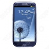 Смартфон Samsung Galaxy S III GT-I9300 16Gb - Тутаев