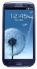 Мобильный телефон Samsung Galaxy S III 64Gb (GT-I9300) - Тутаев