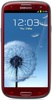 Смартфон Samsung Galaxy S3 GT-I9300 16Gb Red - Тутаев