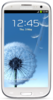 Смартфон Samsung Galaxy S3 GT-I9300 32Gb Marble white - Тутаев