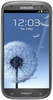 Смартфон Samsung Galaxy S3 GT-I9300 16Gb Titanium grey - Тутаев
