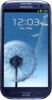 Samsung Galaxy S3 i9300 16GB Pebble Blue - Тутаев