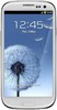 Samsung Galaxy S3 i9300 32GB Marble White - Тутаев