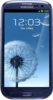 Samsung Galaxy S3 i9300 32GB Pebble Blue - Тутаев