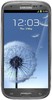 Samsung Galaxy S3 i9300 16GB Titanium Grey - Тутаев