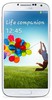 Мобильный телефон Samsung Galaxy S4 16Gb GT-I9505 - Тутаев