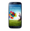 Мобильный телефон Samsung Galaxy S4 32Gb (GT-I9500) - Тутаев