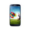 Мобильный телефон Samsung Galaxy S4 32Gb (GT-I9505) - Тутаев